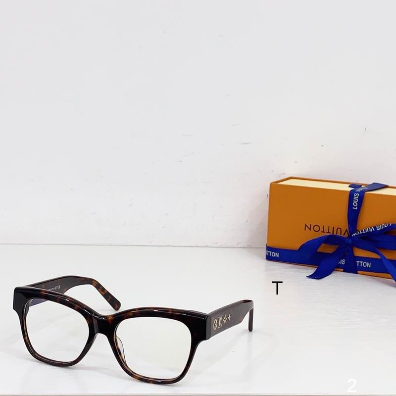 LV Sunglasses ID:20260410-1309